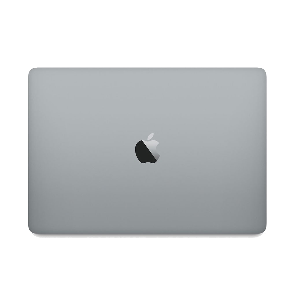 مشخصات لپ تاپ اپل مدل MacBook Pro MVVK2 i9